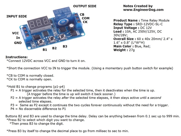 timer_relay_instructions.jpg