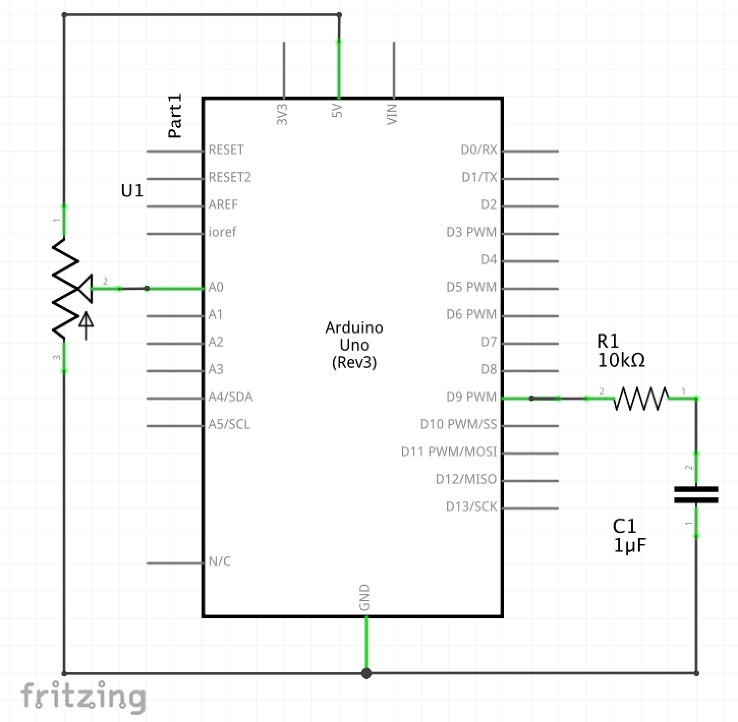 timers_DAC_schematic.png