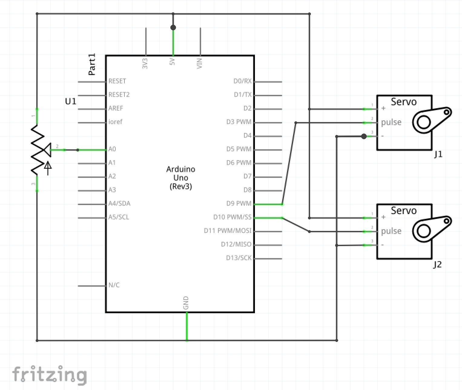 timers_servos_schematic.png