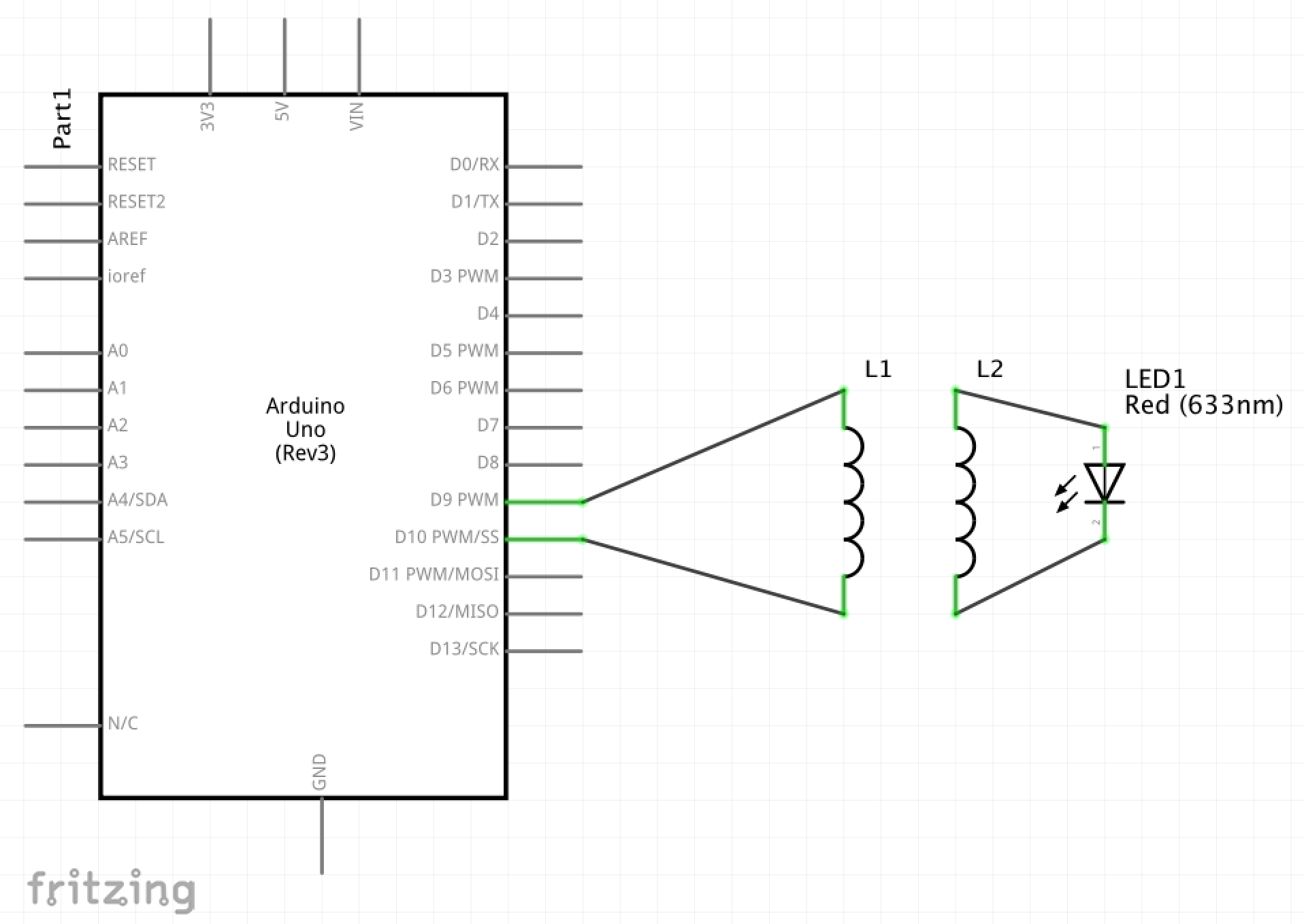 timers_wireless_schematic.png