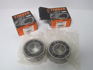 timken-bearing.jpg