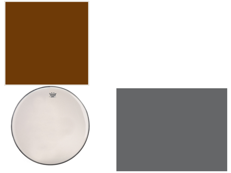 timpani texture (2).png