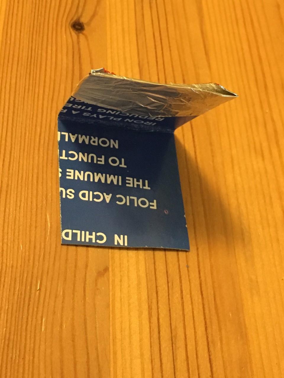 tin foil on cardboard 1.jpg