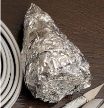 tin foil.jpg