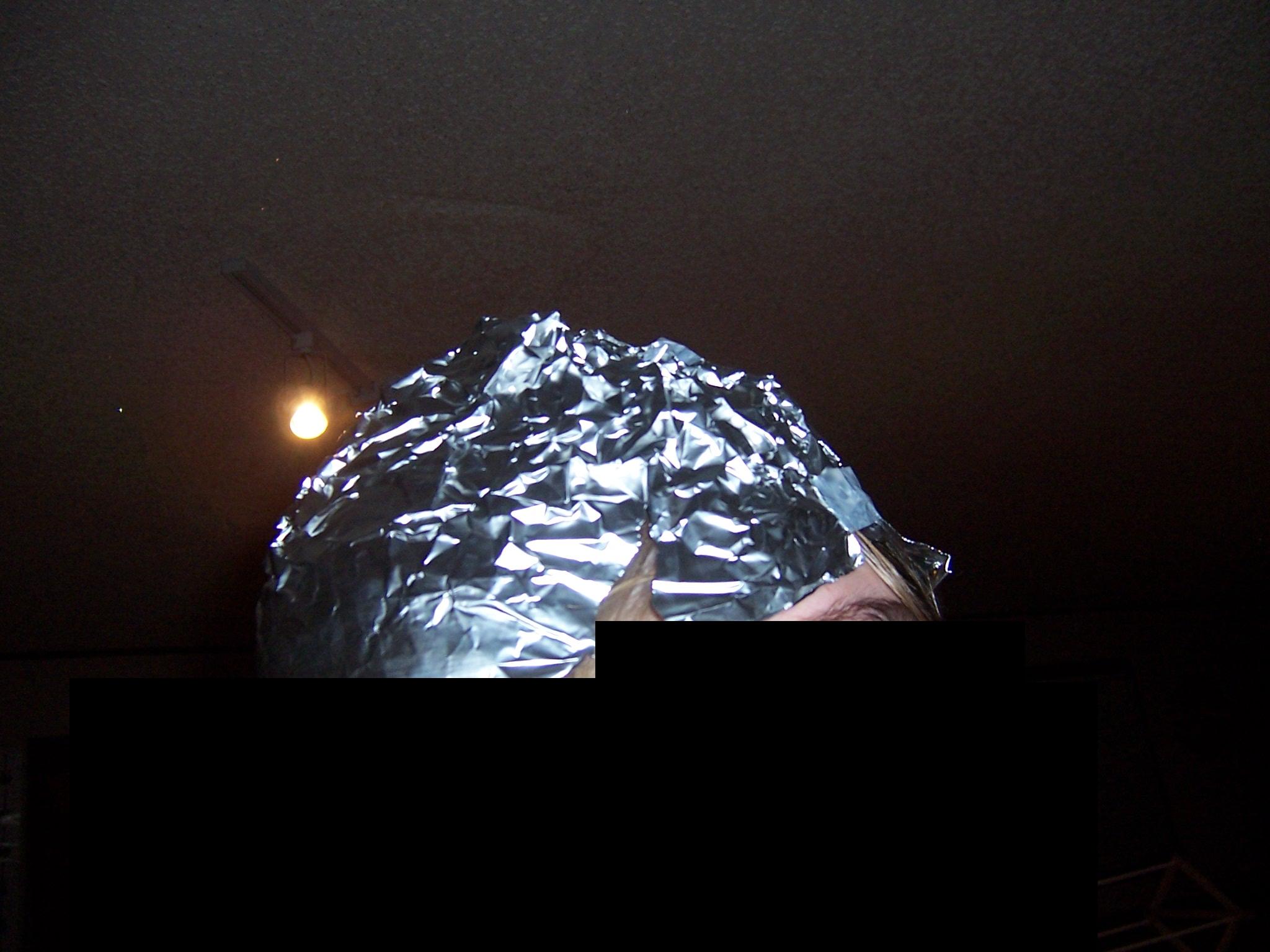 tinfoil helmet 025deflecting type.jpg