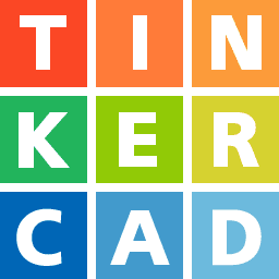 tinker cad.png