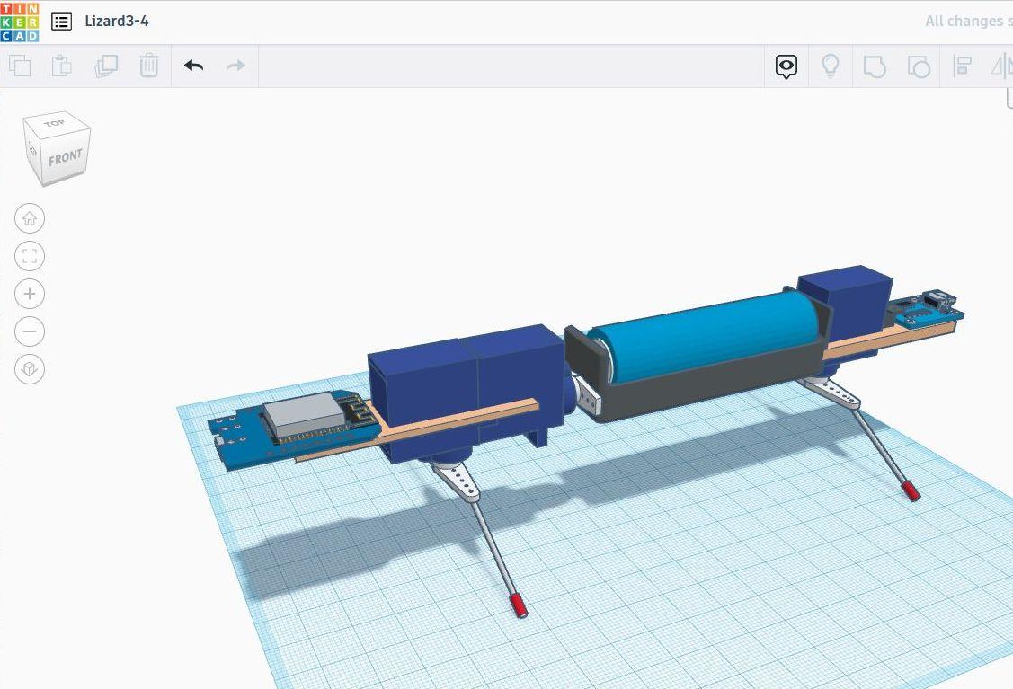 tinkerCAD.jpg