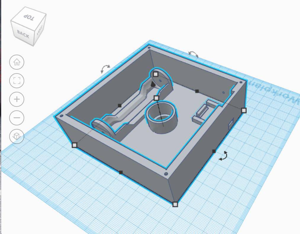 tinkercad (2).jpg