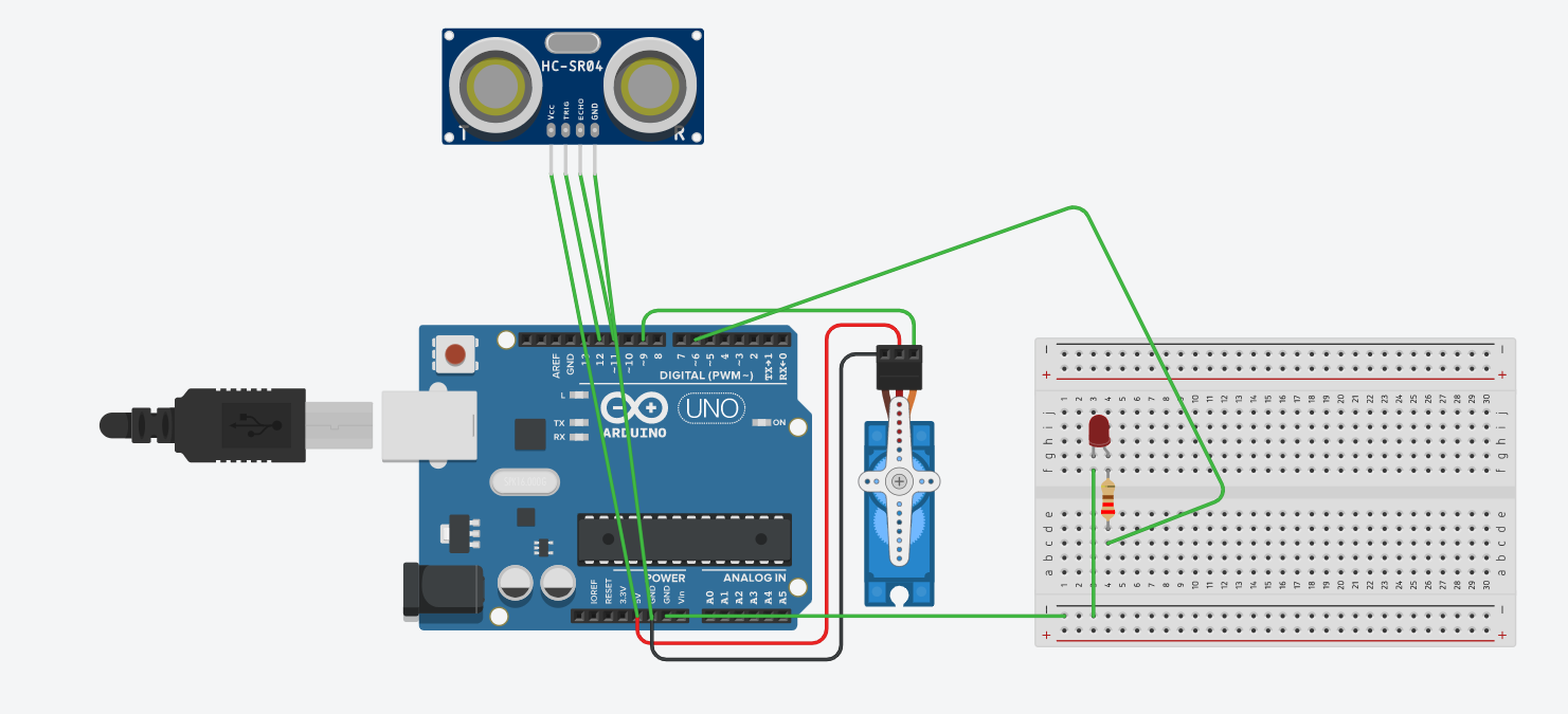 tinkercad (2).png