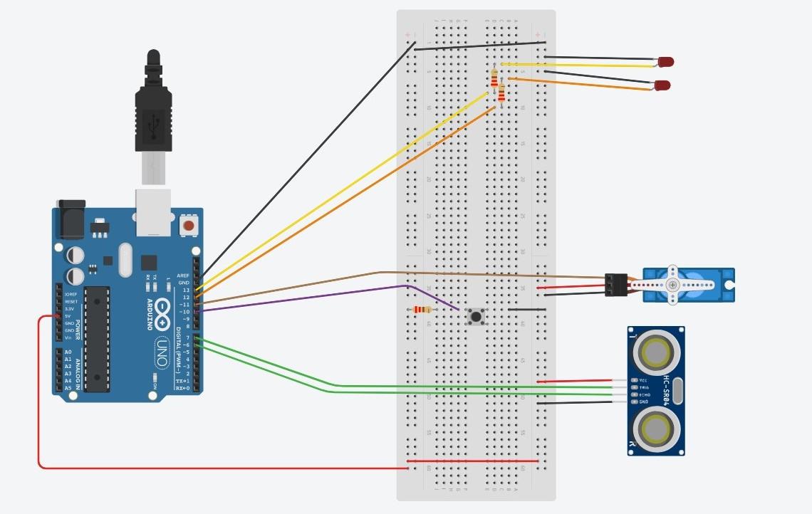 tinkercad .jpg