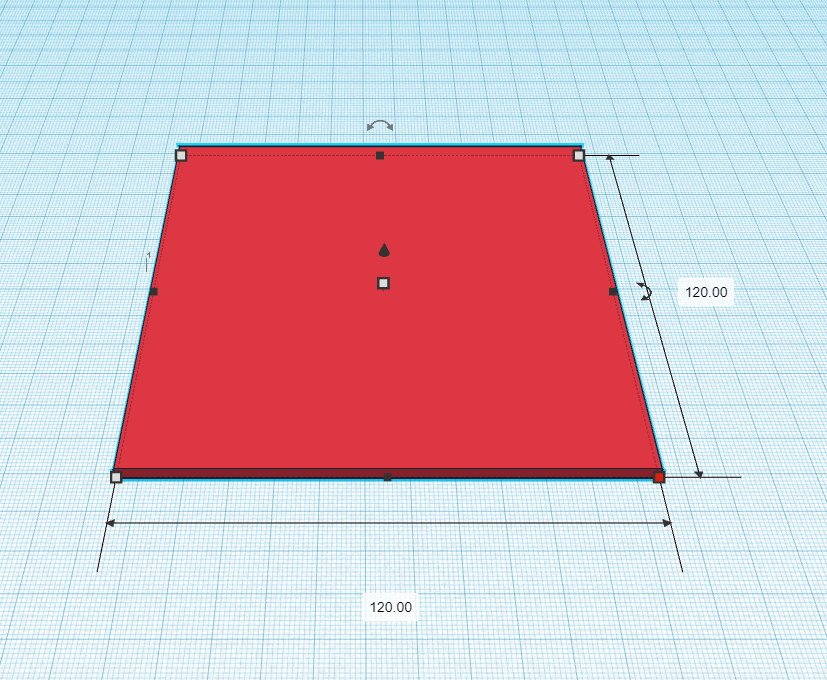 tinkercad 1.PNG