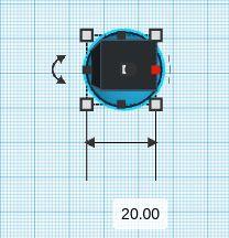 tinkercad 13.jpg