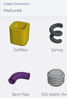 tinkercad 14.PNG