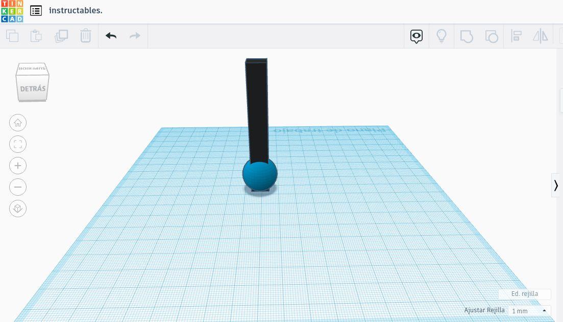 tinkercad 15.jpg