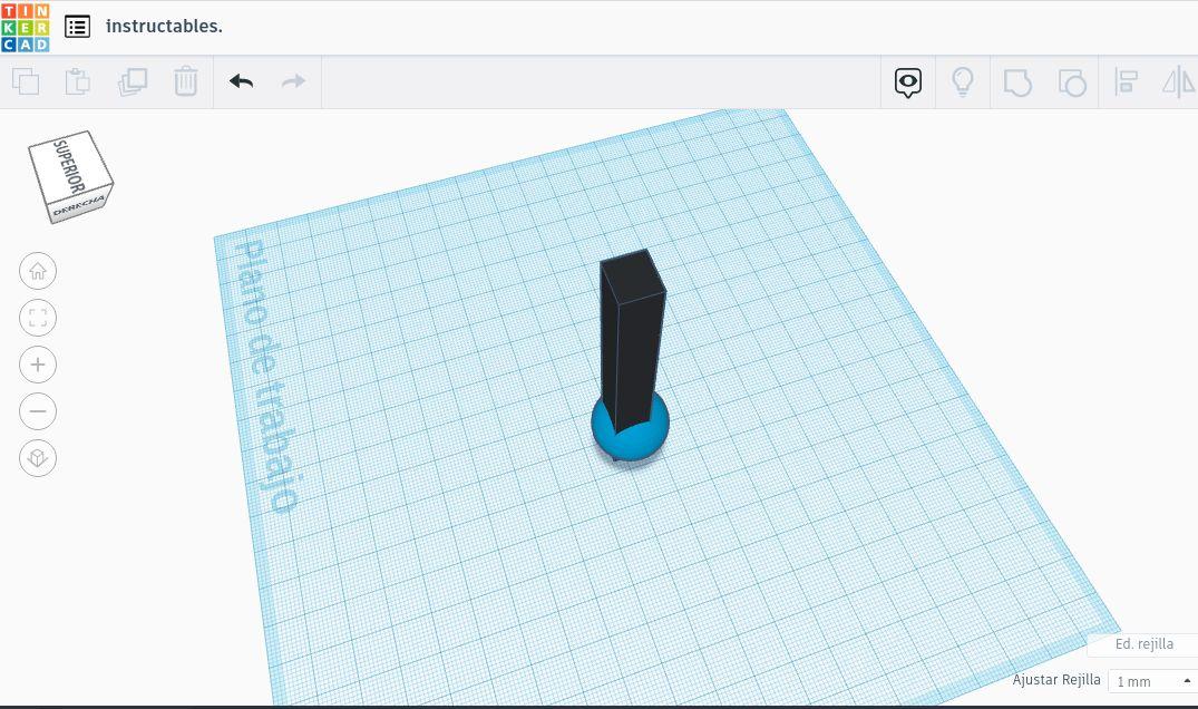 tinkercad 16.jpg