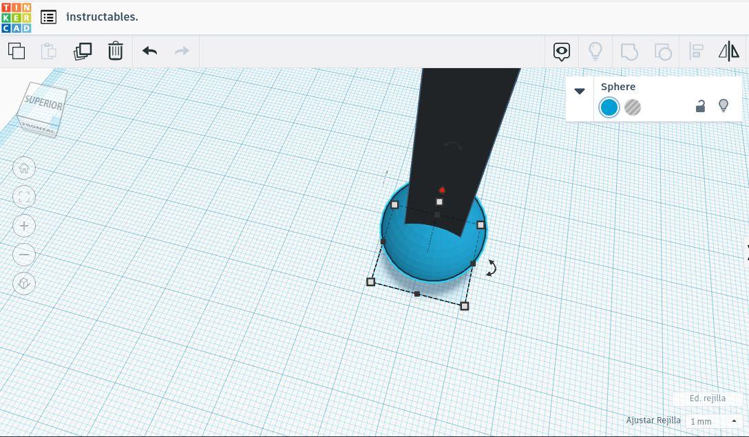 tinkercad 17.jpg