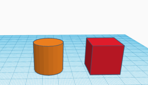 tinkercad 2.png