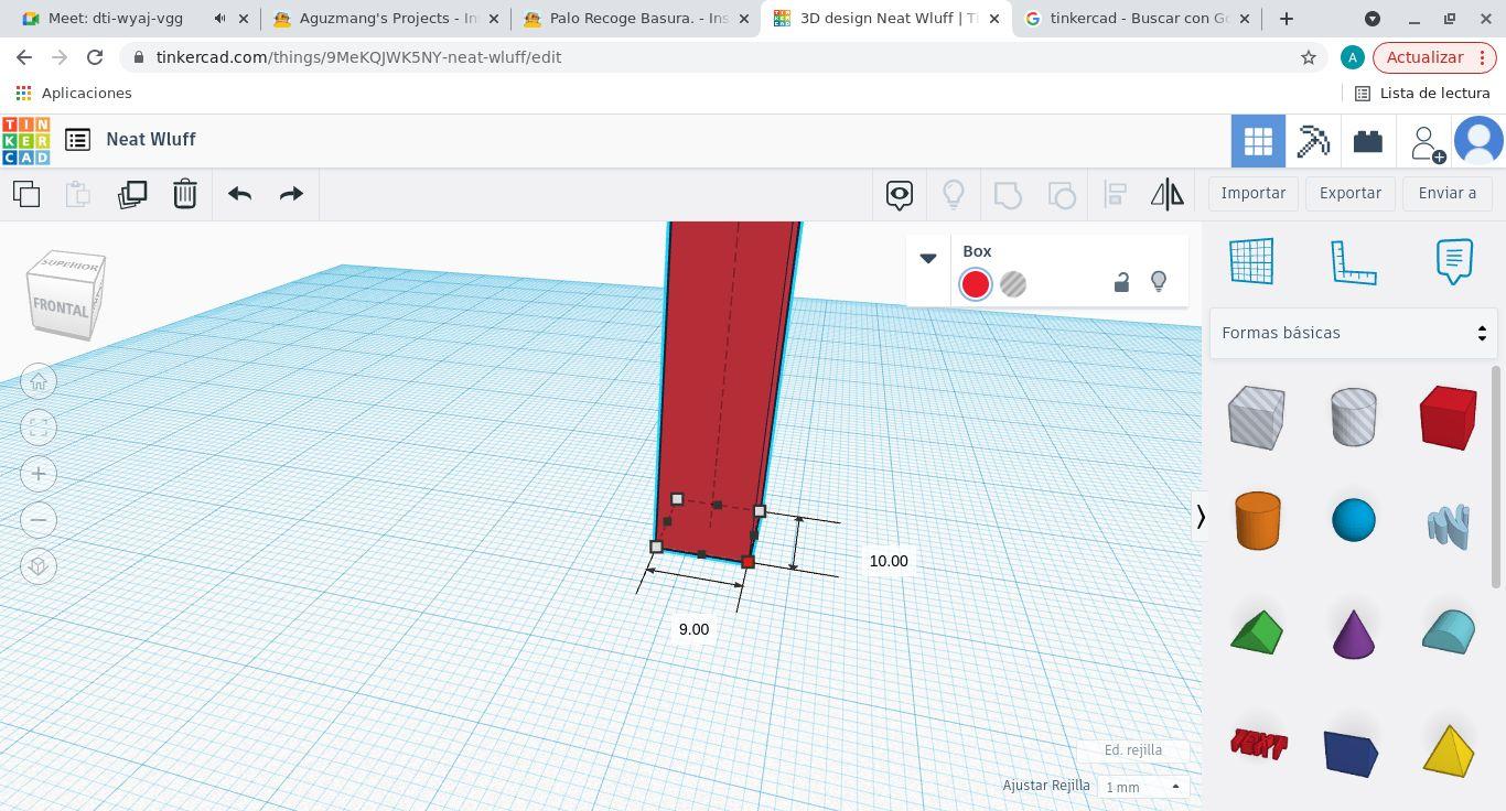 tinkercad 4.jpg