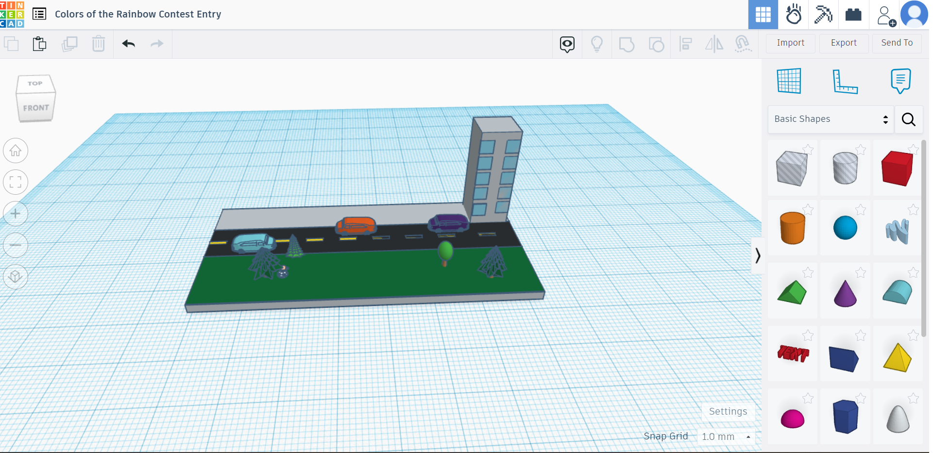 tinkercad 4.png