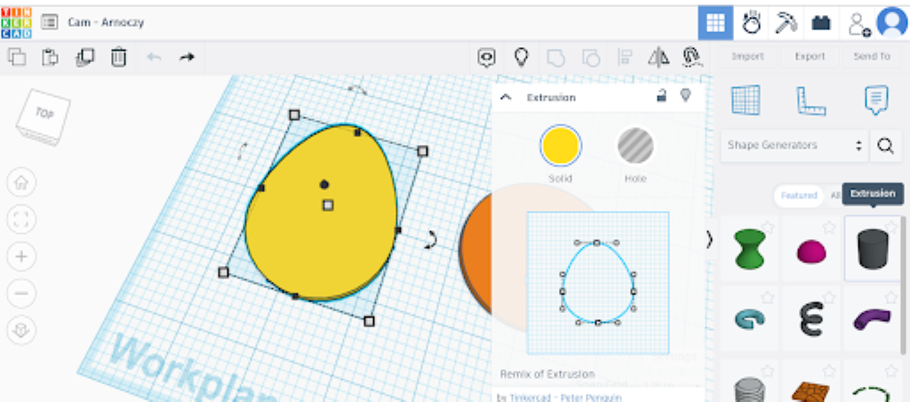 tinkercad 4.png