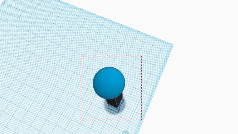 tinkercad 46.jpg