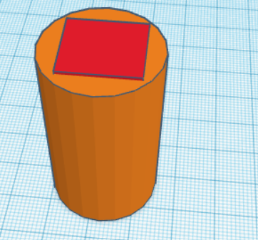 tinkercad 5.png