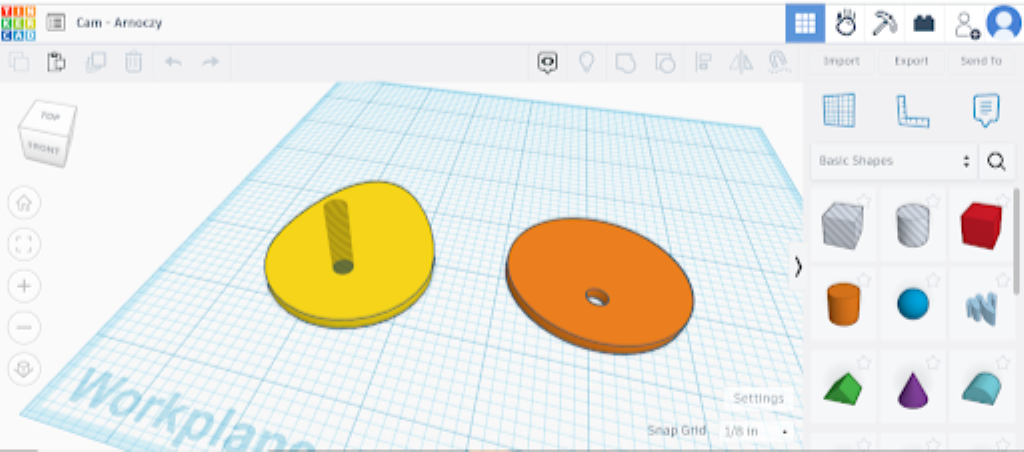 tinkercad 5.png