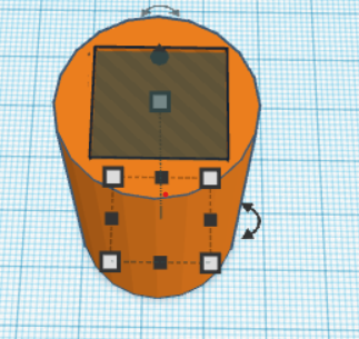 tinkercad 7.png