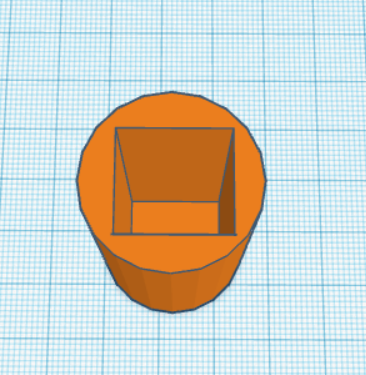 tinkercad 9.png