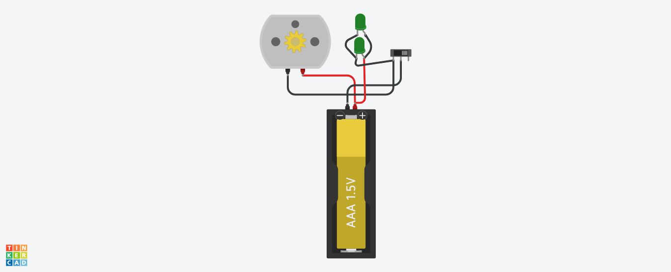 tinkercad circuit.png