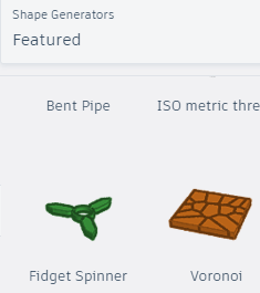 tinkercad contest 2.PNG