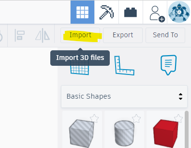 tinkercad import.png