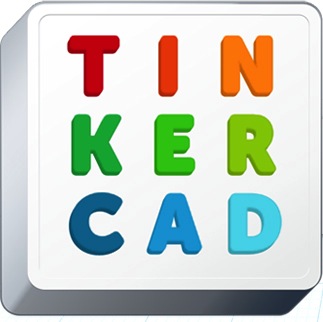 tinkercad logo.jpg