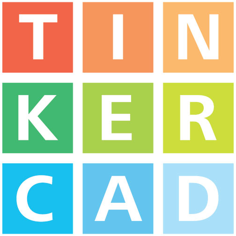 tinkercad logo.png