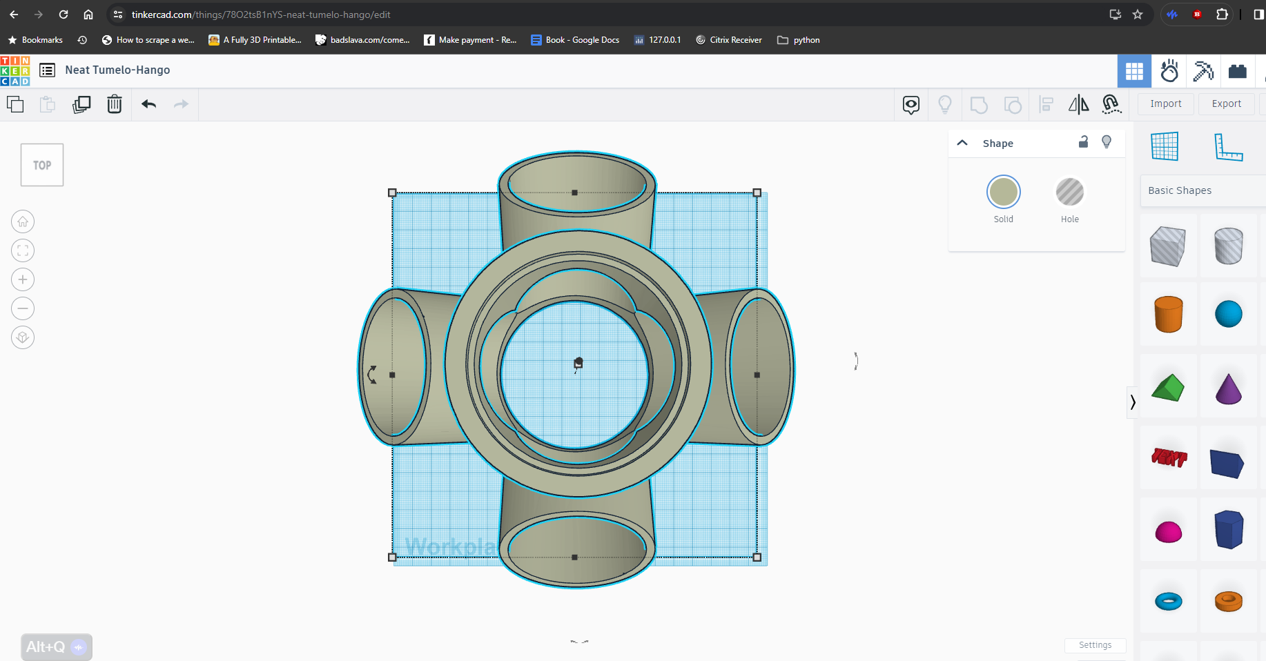 tinkercad main part.png