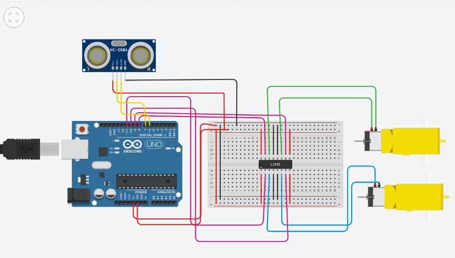 tinkercad ob circuit.PNG