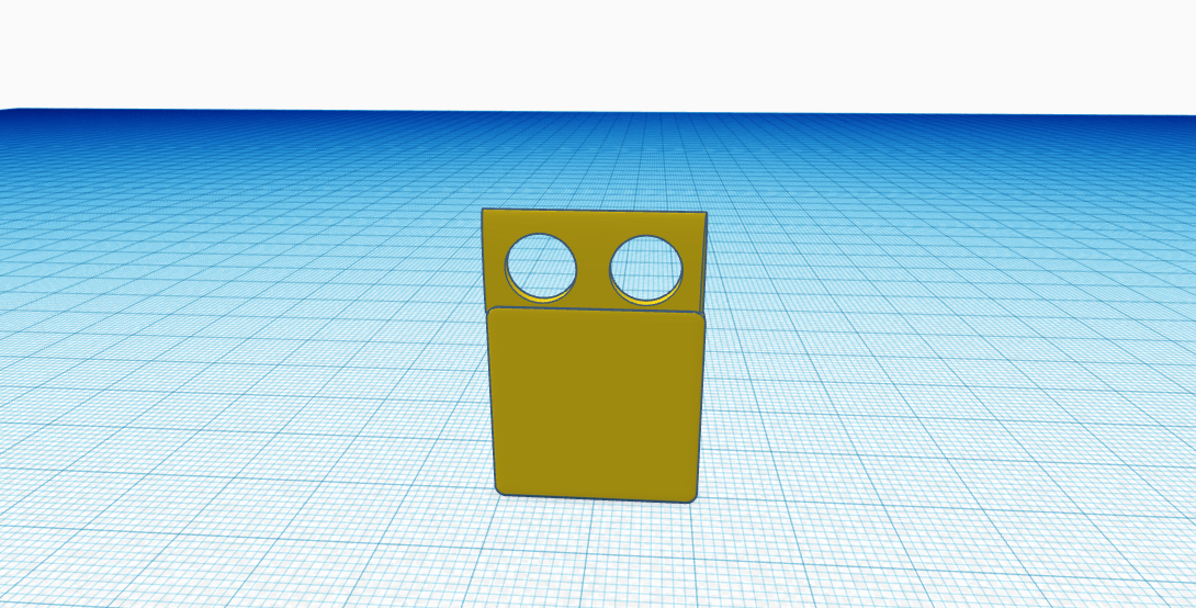 tinkercad parts (3).png