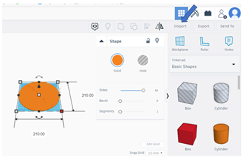 tinkercad photo 2.png