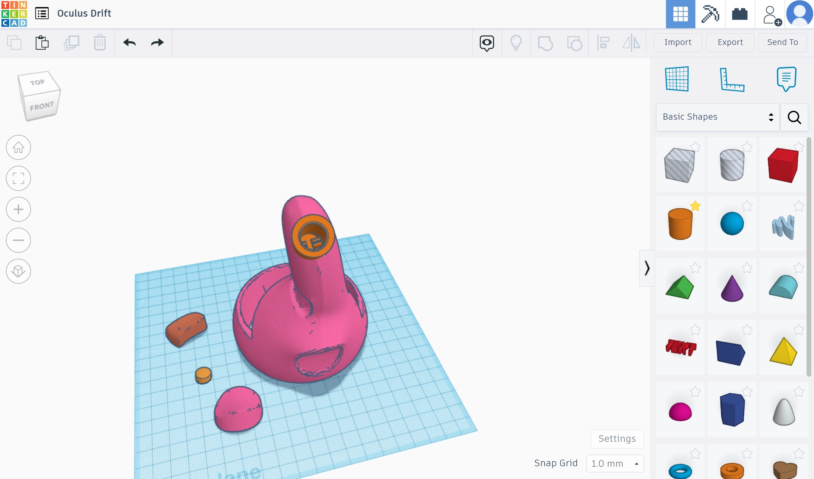 tinkercad picture3.PNG