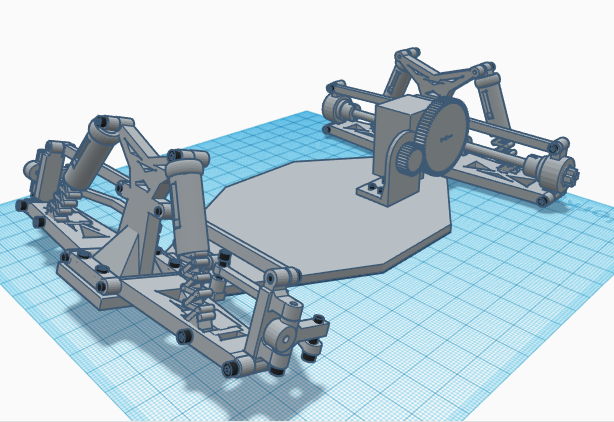 tinkercad rc car.png