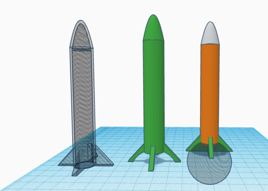 tinkercad rocket.png