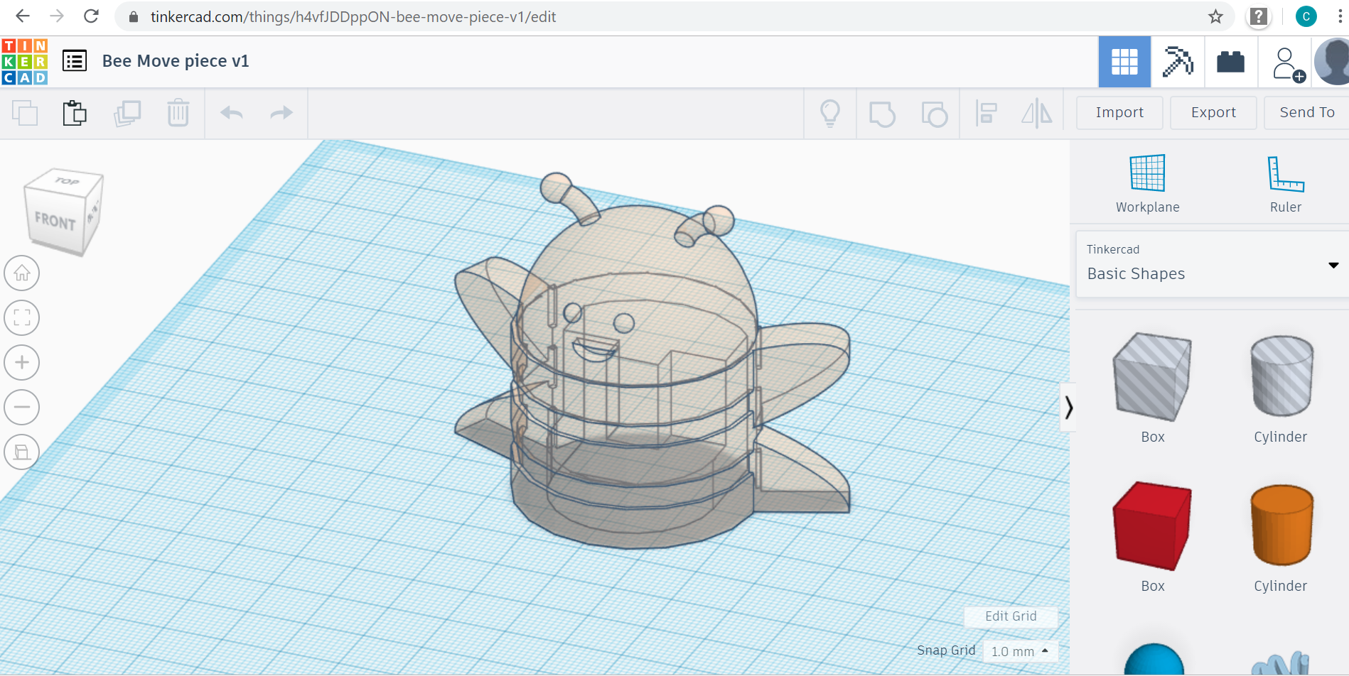 tinkercad screen.png