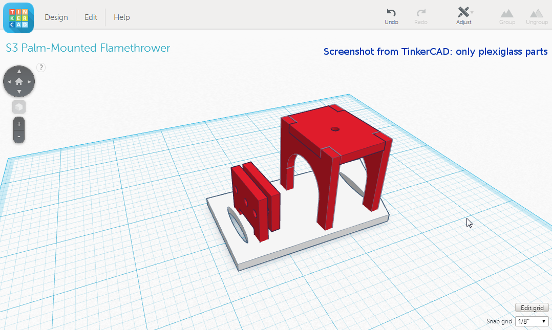 tinkercad screens2.png