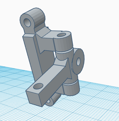 tinkercad steering knuckles.png