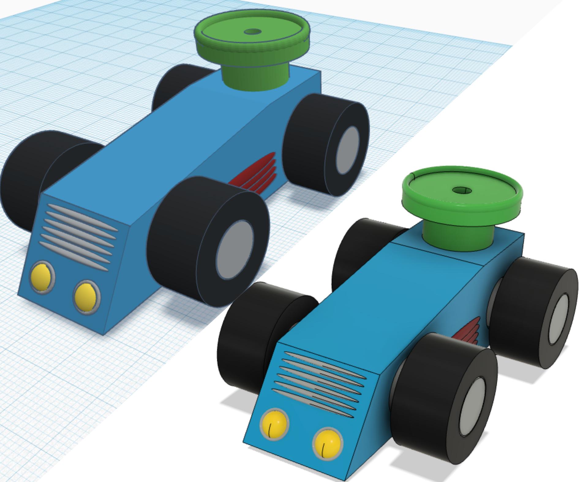 tinkercad to fusion.jpg