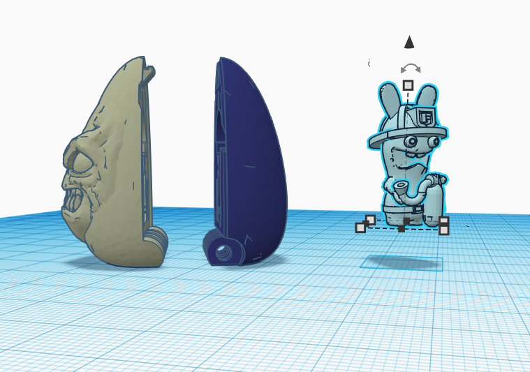 tinkercad-1.PNG