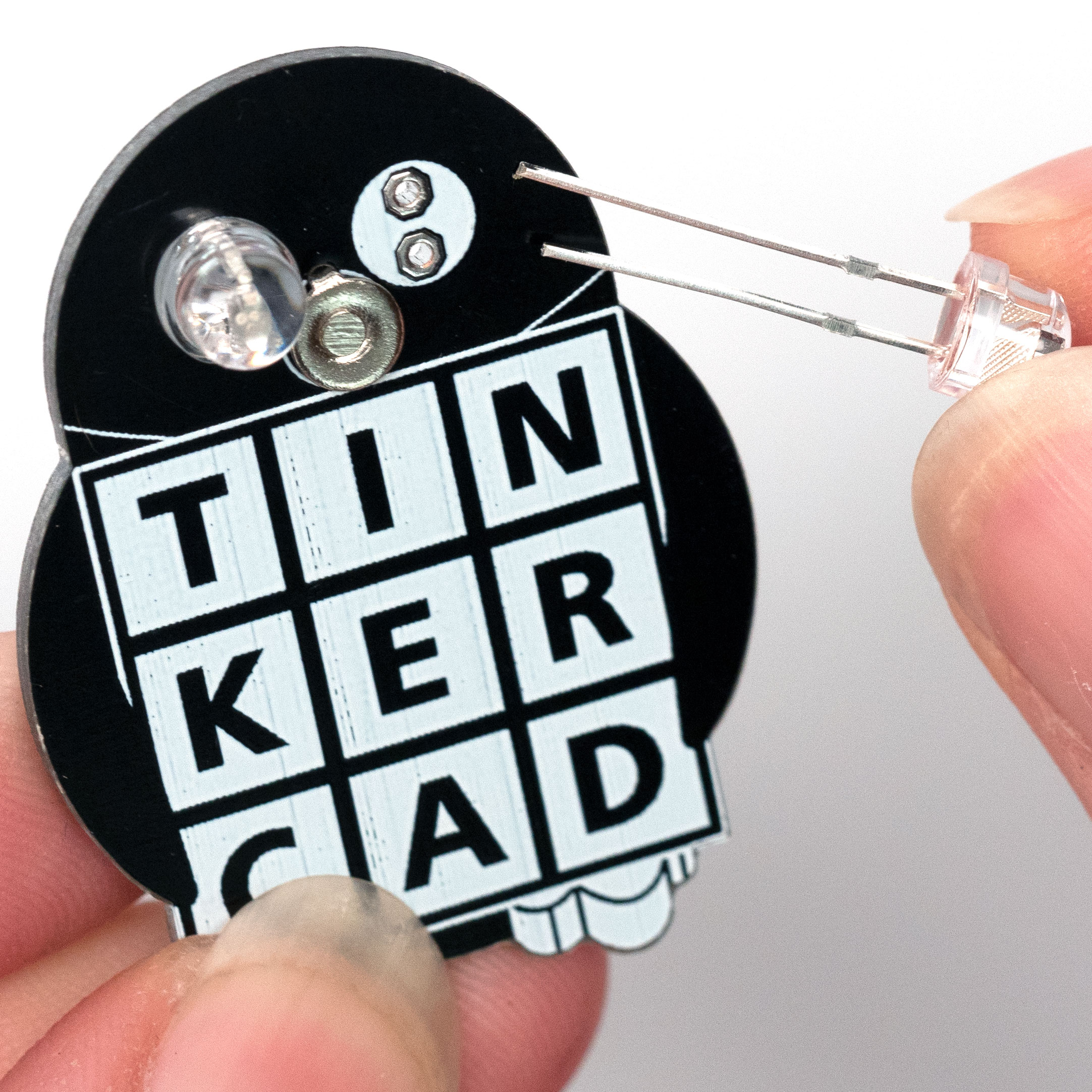 tinkercad-badge-08.jpg