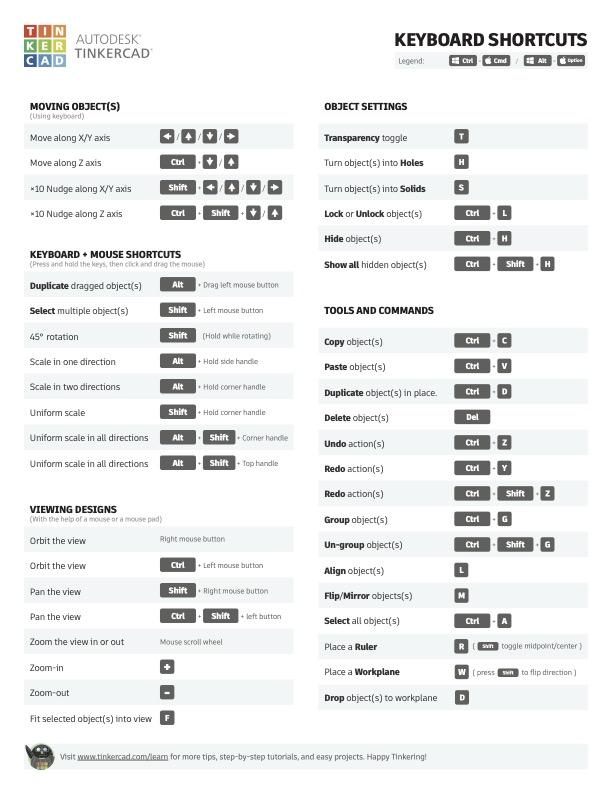 tinkercad-keyboard-shortcuts_revised-8-31-182.jpg