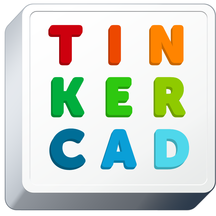 tinkercad-logo_300pdi.png