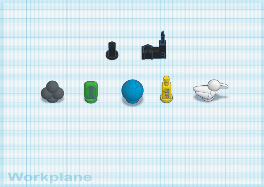 tinkercad.PNG